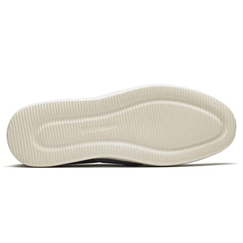 Men's Rockport Colle Tie Sneakers