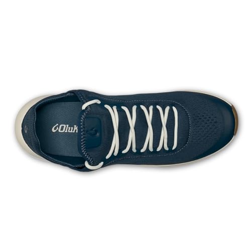 Men's OLUKAI Kaholo Athletic Sneakers: Lightweight & Durable
