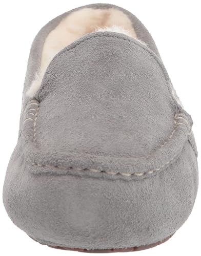 UGG Women's Ansley Slipper - Cozy & Stylish Winter Footwear