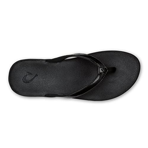 OLUKAI Simple Women's Sandal